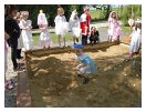 slides/skolka 1011.jpg  skolka 1011